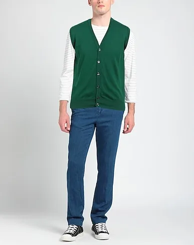 https://images.styletyx.com/images/green-knitted-cardigan-tsd12-2579138_2.webp