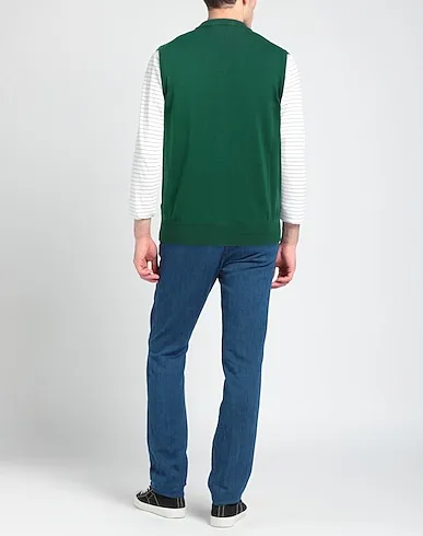 https://images.styletyx.com/images/green-knitted-cardigan-tsd12-2579138_3.webp