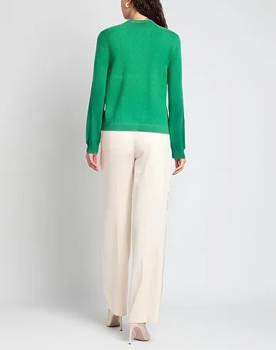 https://images.styletyx.com/images/green-knitted-cashmere-blend-fedeli-726664760_3.webp