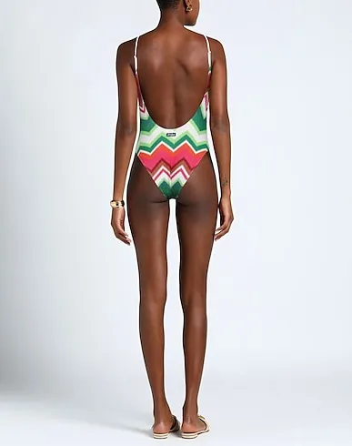 https://images.styletyx.com/images/green-knitted-one-piece-swimsuits-mc2-saint-barth-13436785_3.webp