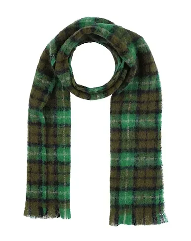 https://images.styletyx.com/images/green-knitted-scarves-and-foulards-samsoe-f-samsoe-13500758_1.webp