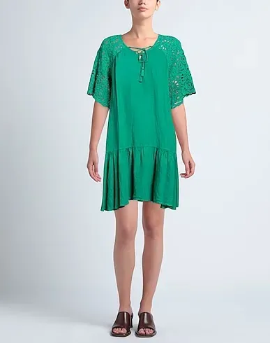 https://images.styletyx.com/images/green-knitted-short-dress-lfdl-13066373_2.webp