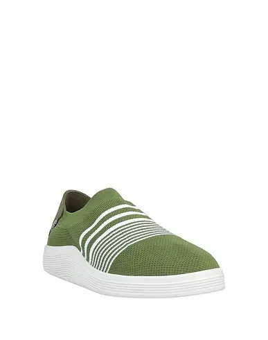 https://images.styletyx.com/images/green-knitted-sneakers-adno-r-858440_2.webp