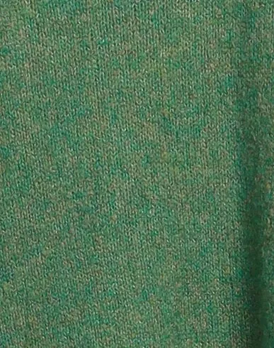 https://images.styletyx.com/images/green-knitted-sweater-akep-13387229_4.webp