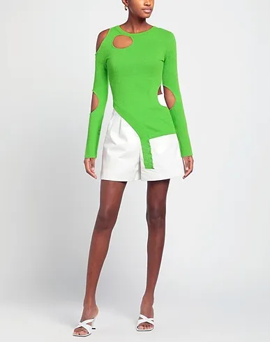 https://images.styletyx.com/images/green-knitted-sweater-andersson-bell-3174960_2.webp