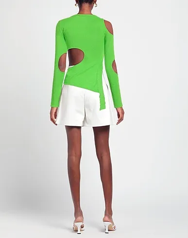 https://images.styletyx.com/images/green-knitted-sweater-andersson-bell-3174960_3.webp
