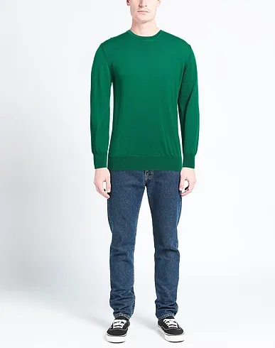 https://images.styletyx.com/images/green-knitted-sweater-ant-werp-13392271_2.webp