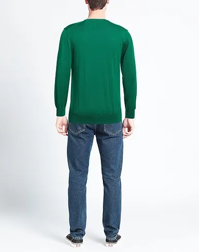https://images.styletyx.com/images/green-knitted-sweater-ant-werp-13392271_3.webp