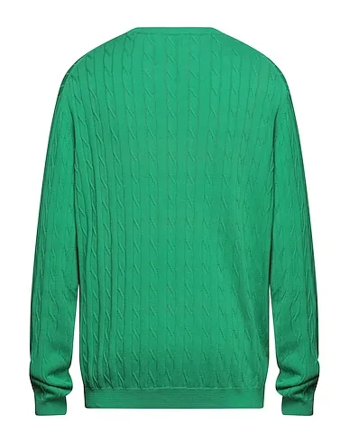 https://images.styletyx.com/images/green-knitted-sweater-at-p-co-930658_2.webp