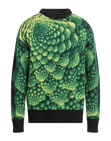 https://images.styletyx.com/images/green-knitted-sweater-bonsai-751768425_1.webp