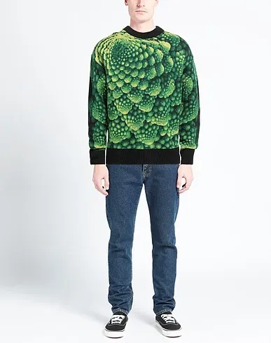 https://images.styletyx.com/images/green-knitted-sweater-bonsai-751768425_2.webp