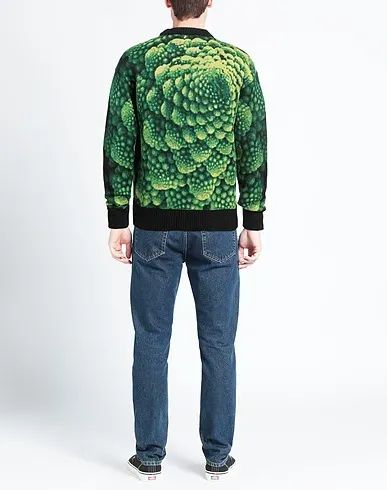https://images.styletyx.com/images/green-knitted-sweater-bonsai-751768425_3.webp