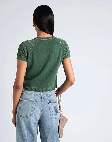 https://images.styletyx.com/images/green-knitted-sweater-max-co-1223372871_3.webp