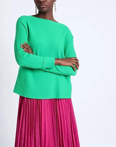 https://images.styletyx.com/images/green-knitted-sweater-max-co-13254156_2.webp