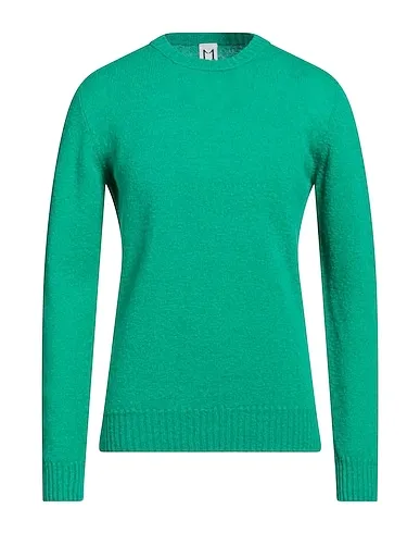 https://images.styletyx.com/images/green-knitted-sweater-molo-eleven-1129258520_1.webp