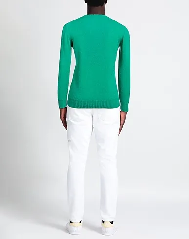 https://images.styletyx.com/images/green-knitted-sweater-molo-eleven-1129258520_3.webp