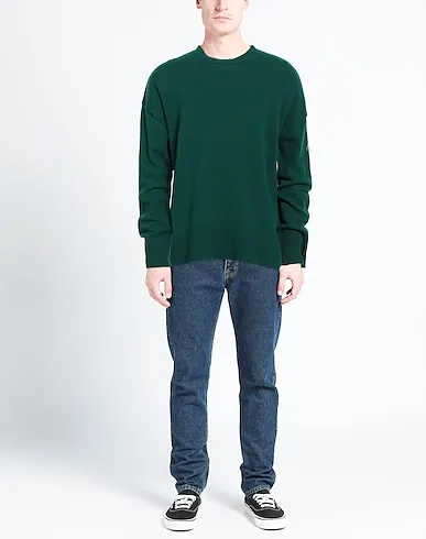 https://images.styletyx.com/images/green-knitted-sweater-paura-999161045_2.webp