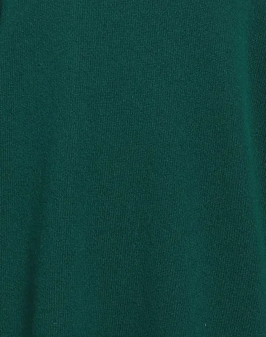 https://images.styletyx.com/images/green-knitted-sweater-paura-999161045_4.webp