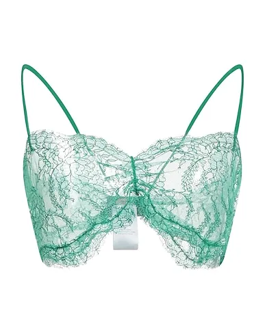 https://images.styletyx.com/images/green-lace-bra-n21-3178484_1.webp