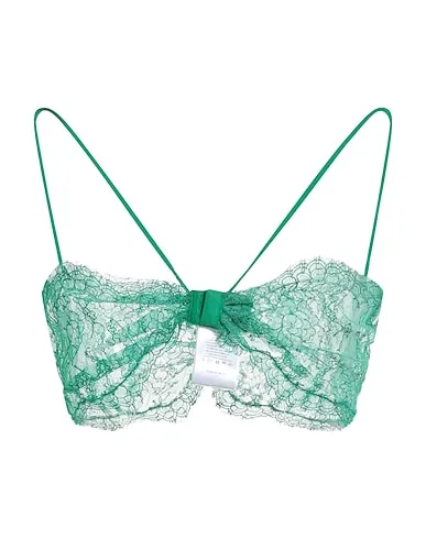 https://images.styletyx.com/images/green-lace-bra-n21-3178484_2.webp
