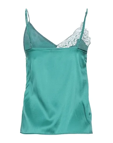 https://images.styletyx.com/images/green-lace-cami-pinko-918127_2.webp