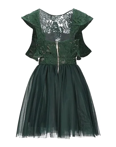https://images.styletyx.com/images/green-lace-short-dress-mangano-472379918_2.webp