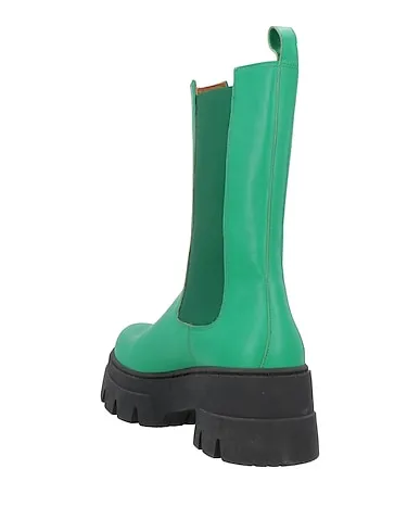 https://images.styletyx.com/images/green-leather-ankle-boot-ennequadro-1961947016_3.webp