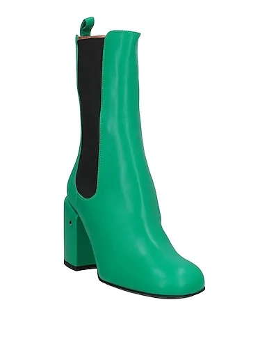 https://images.styletyx.com/images/green-leather-ankle-boot-laurence-dacade-13343919_2.webp