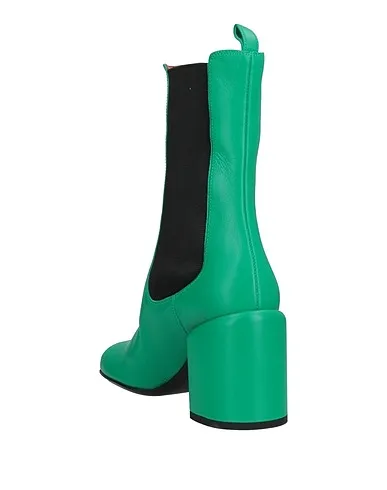 https://images.styletyx.com/images/green-leather-ankle-boot-laurence-dacade-13343919_3.webp