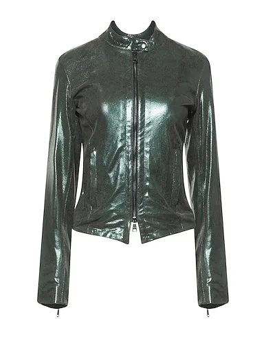 https://images.styletyx.com/images/green-leather-biker-jacket-dacute-2139645_1.webp