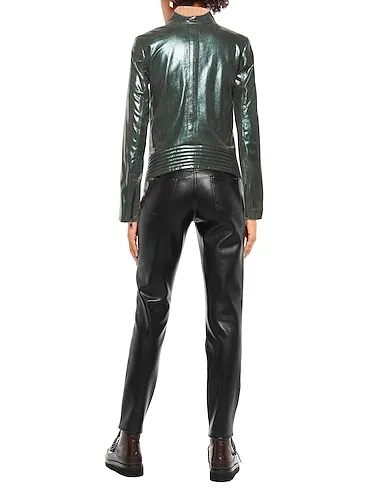 https://images.styletyx.com/images/green-leather-biker-jacket-dacute-2139645_3.webp