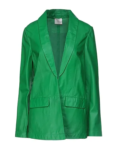 https://images.styletyx.com/images/green-leather-blazer-alysi-1314444034_1.webp