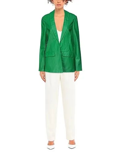 https://images.styletyx.com/images/green-leather-blazer-alysi-1314444034_2.webp