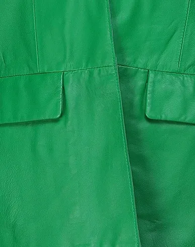 https://images.styletyx.com/images/green-leather-blazer-alysi-1314444034_4.webp