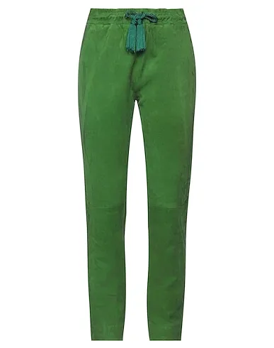 https://images.styletyx.com/images/green-leather-casual-pants-h8li-paris-1009982686_1.webp
