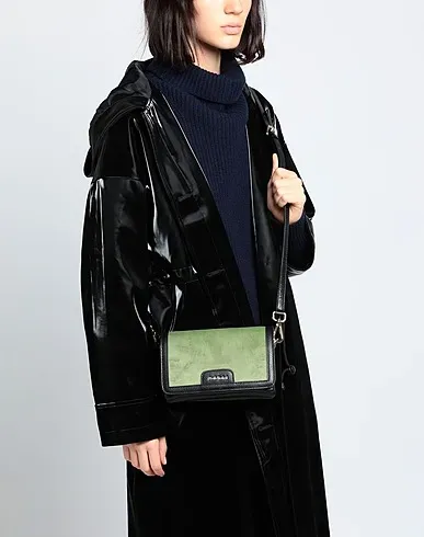 https://images.styletyx.com/images/green-leather-cross-body-bags-baldinini-3067936_3.webp
