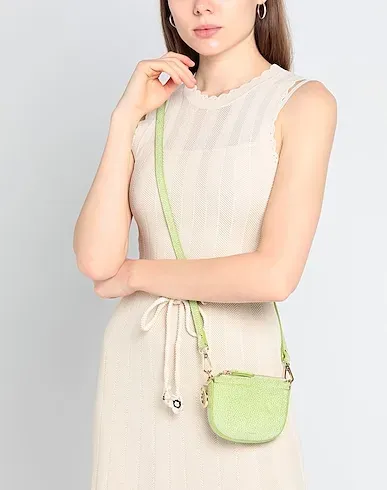 https://images.styletyx.com/images/green-leather-cross-body-bags-euterpe-3318816_3.webp