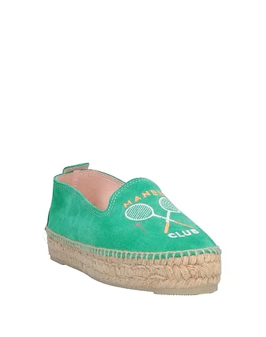 https://images.styletyx.com/images/green-leather-espadrilles-manebi-13257755_2.webp