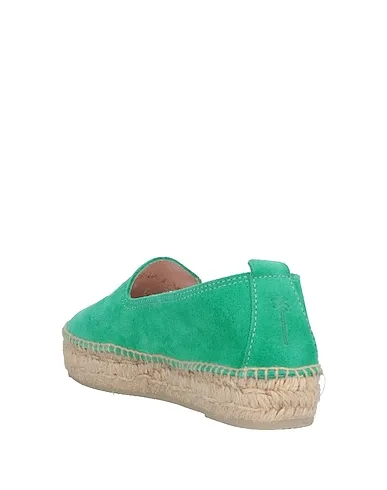 https://images.styletyx.com/images/green-leather-espadrilles-manebi-13257755_3.webp