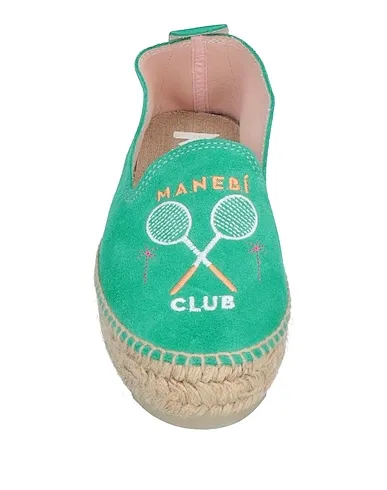 https://images.styletyx.com/images/green-leather-espadrilles-manebi-13257755_4.webp