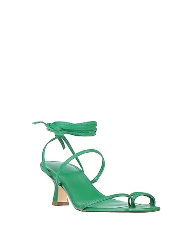 https://images.styletyx.com/images/green-leather-flip-flops-erika-cavallini-2162123_2.webp