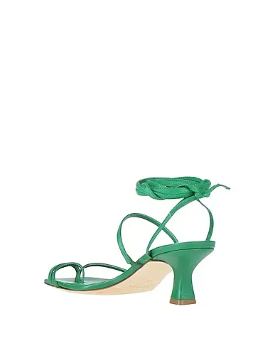 https://images.styletyx.com/images/green-leather-flip-flops-erika-cavallini-2162123_3.webp