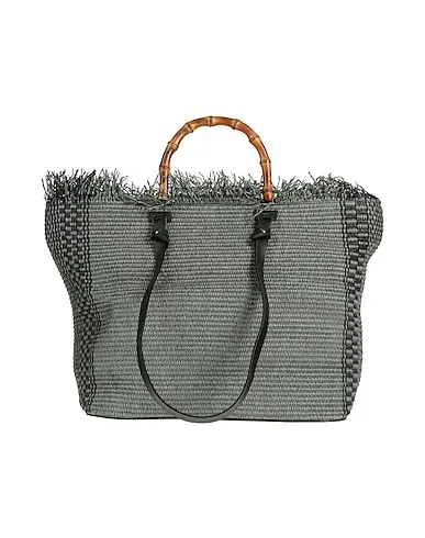 https://images.styletyx.com/images/green-leather-handbag-anita-bilardi-874980041_1.webp