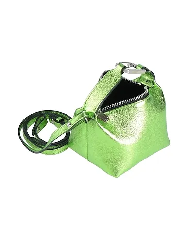 https://images.styletyx.com/images/green-leather-handbag-era-1253947796_2.webp