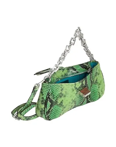 https://images.styletyx.com/images/green-leather-handbag-gedebe-1090178579_2.webp