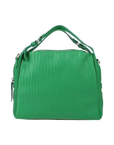 https://images.styletyx.com/images/green-leather-handbag-innue-12975002_1.webp