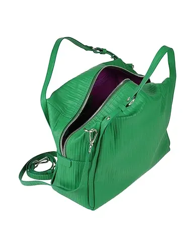 https://images.styletyx.com/images/green-leather-handbag-innue-12975002_2.webp