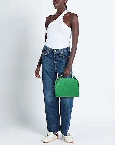 https://images.styletyx.com/images/green-leather-handbag-innue-12975002_3.webp