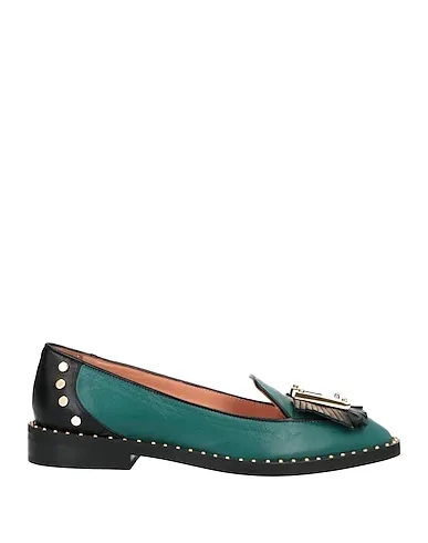 https://images.styletyx.com/images/green-leather-loafers-elisabetta-franchi-2959209_1.webp