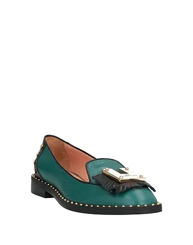 https://images.styletyx.com/images/green-leather-loafers-elisabetta-franchi-2959209_2.webp